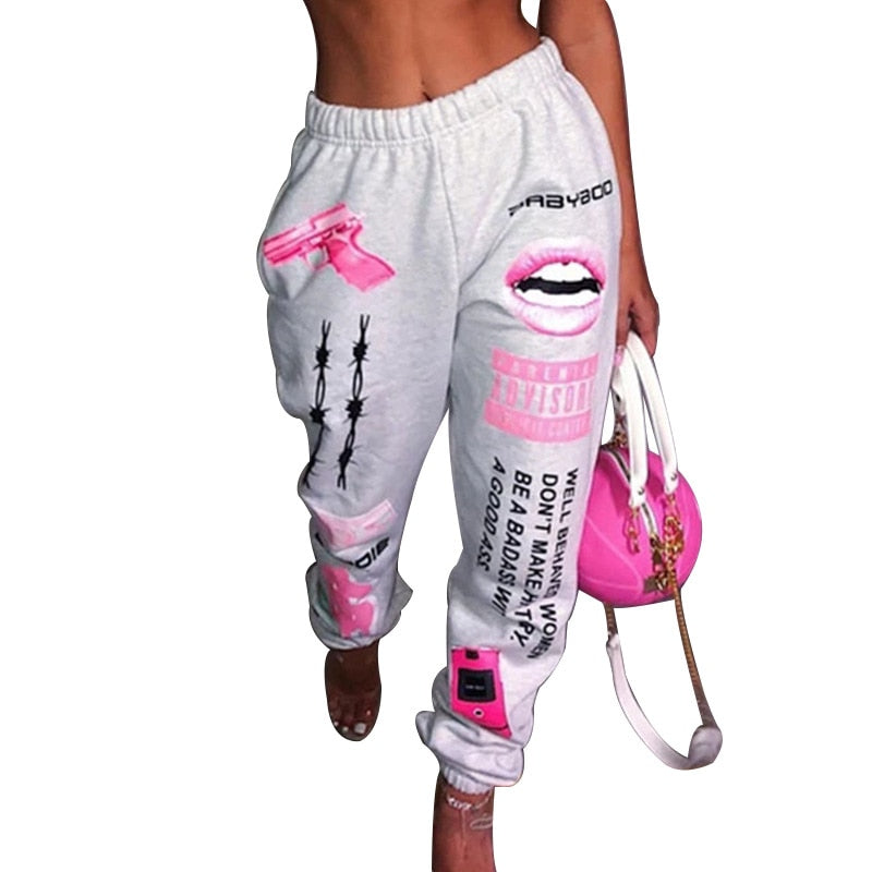 new women's jogger sweats