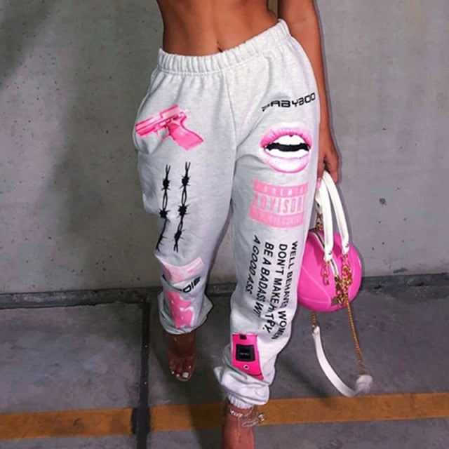 new women's jogger sweats