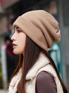 Fall/Winter hat