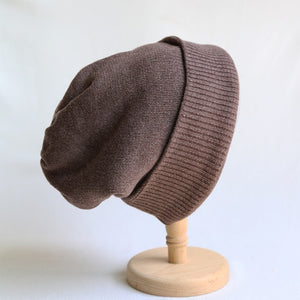 Fall/Winter hat