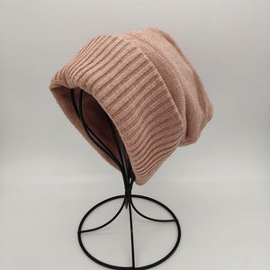 Fall/Winter hat