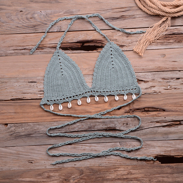 Bikini Cover Up