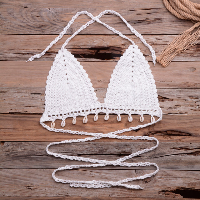 Bikini Cover Up