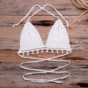 Bikini Cover Up