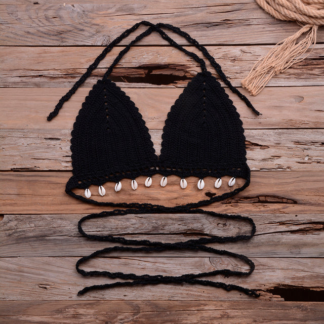 Bikini Cover Up