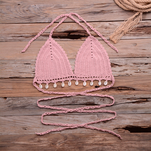 Bikini Cover Up