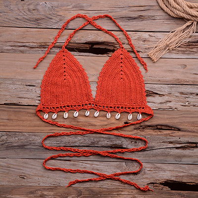 Bikini Cover Up