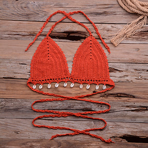 Bikini Cover Up