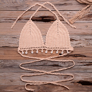Bikini Cover Up