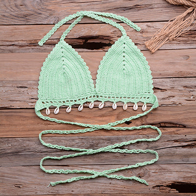 Bikini Cover Up